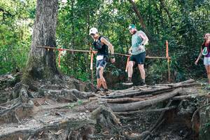 BIB: 
                            <button type="button" onclick="openModal(27807814)" class="btn btn-primary btn-sm float-right btn-popup" data-toggle="modal" data-target=".modal-high-quality">
                        <i class="fas fa-shopping-cart"></i> Add to Cart
                    </button>
                                            <button type="button" onclick="isThisMe(27807814, true)" class="btn btn-success btn-sm float-right btn-popup btn-isme hidden" data-toggle="tooltip" data-placement="bottom" title="นี่คือรูปของคุณใช่ไหม คลิกที่นี่เพื่อเอาเข้าอัลบั้ม">
                        <i class="fas fa-plus"></i> Add to album
                    </button>
                    <button type="button" onclick="isThisMe(27807814, false)" class="btn btn-warning btn-sm float-right btn-popup btn-isnotme hidden">
                        <i class="fas fa-ban"></i> Remove from album
                    </button>